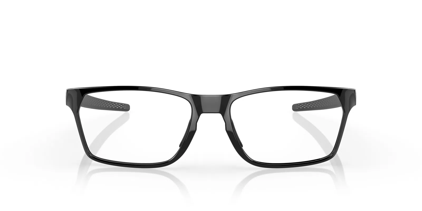 Oakley Hex Jector 8174F Eyeglasses - view 28